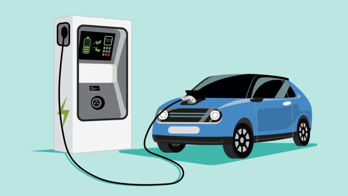 superfast-electric-car-battery-400-km-range-in-10-min-charge