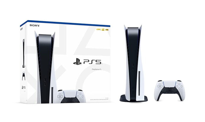 7500-rs-discount-on-ps5-from-august-24