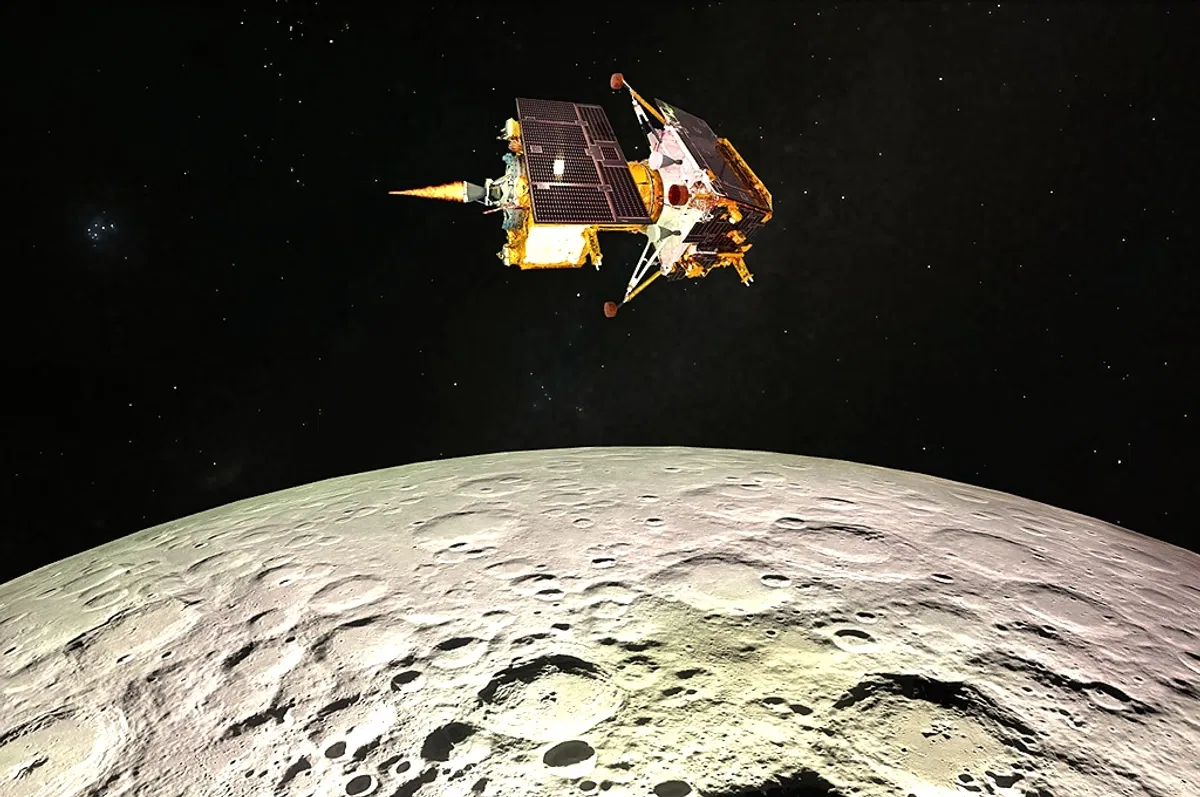 chandrayaan-3-vide-one-step-away-from-landing