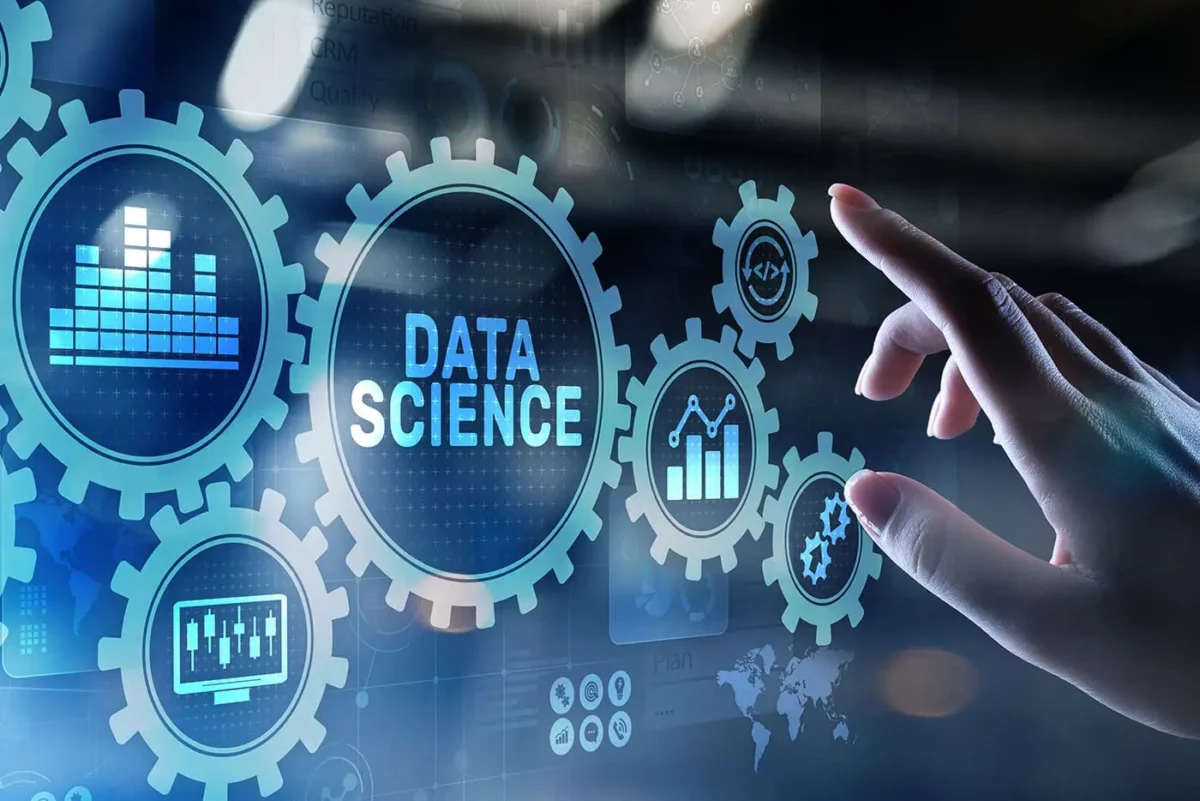 data-science-is-changing-game-for-fintech