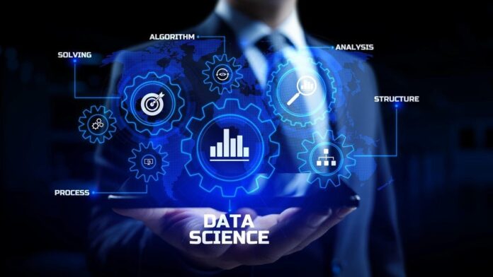 data-science-is-changing-game-for-fintech