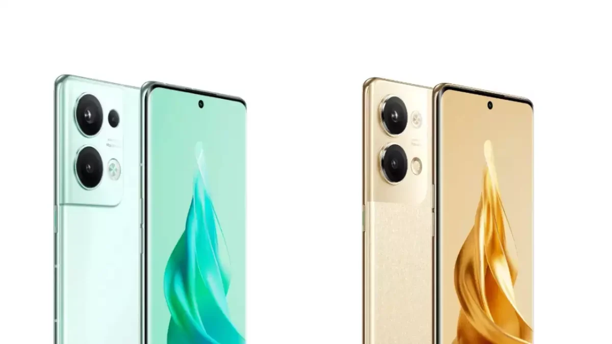 oppo-reno-10-pro-review-best-camera-phone
