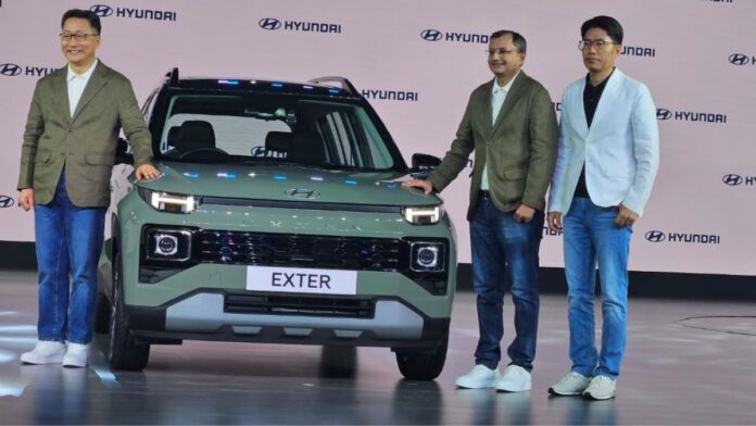 hyundai-exter-suv-50-thousand-bookings-in-30-days2