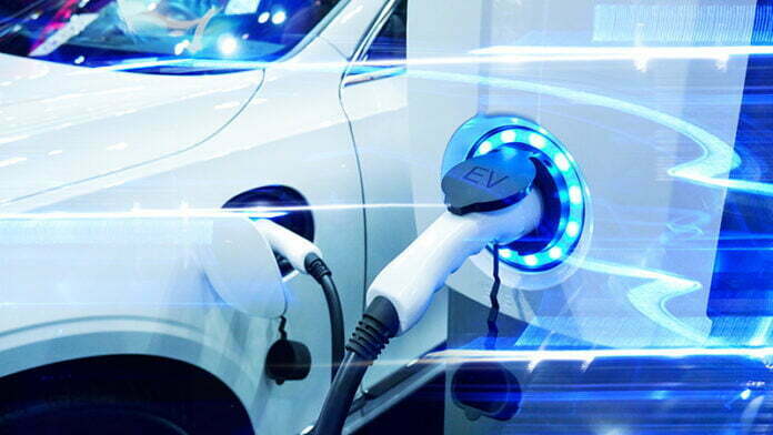 superfast-electric-car-battery-400-km-range-in-10-min-charge