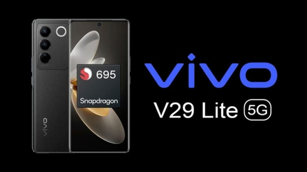 vivo-v29e-launch-in-india-with-50-mp-selfie-camera