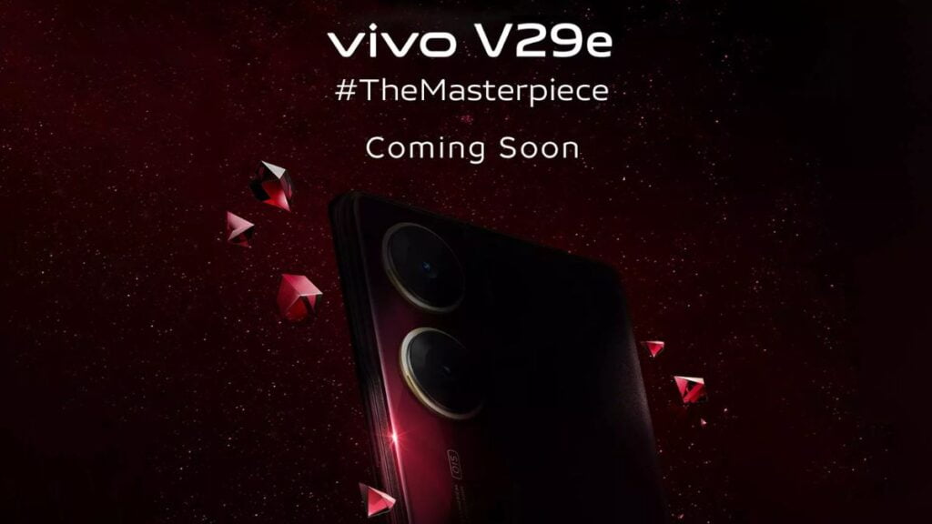 vivo-v29e-launch-in-india-with-50-mp-selfie-camera