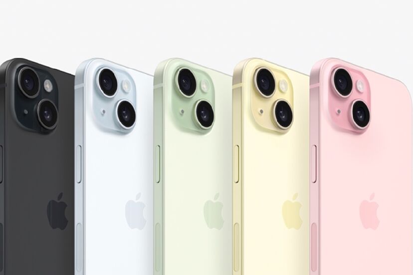apple-iphone-15-series-pre-order-start-in-india