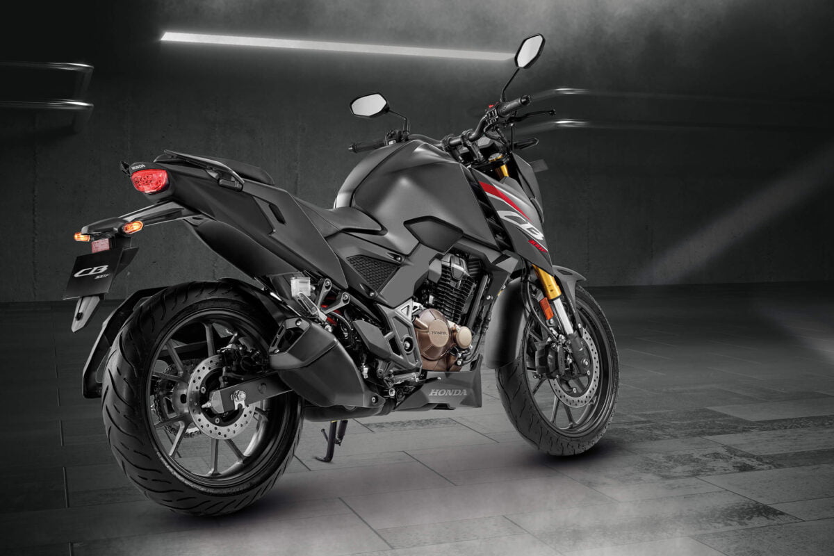 honda-cb300f-2023-launched-in-india