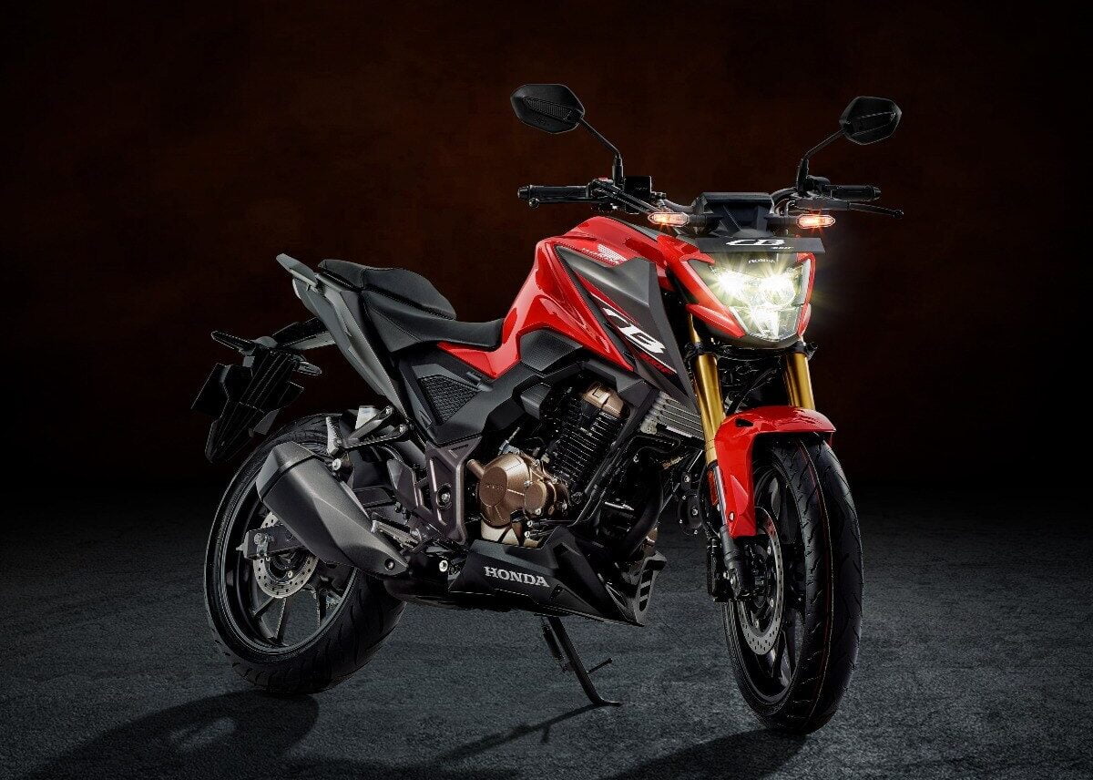 honda-cb300f-2023-launched-in-india