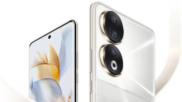 honor-90-launch-in-india-with-200-mp-camera