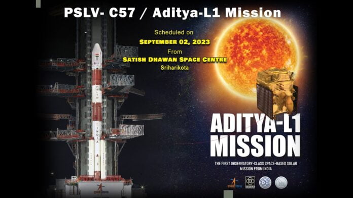live-launch-of-pslv-c57-aditya-l1-mission