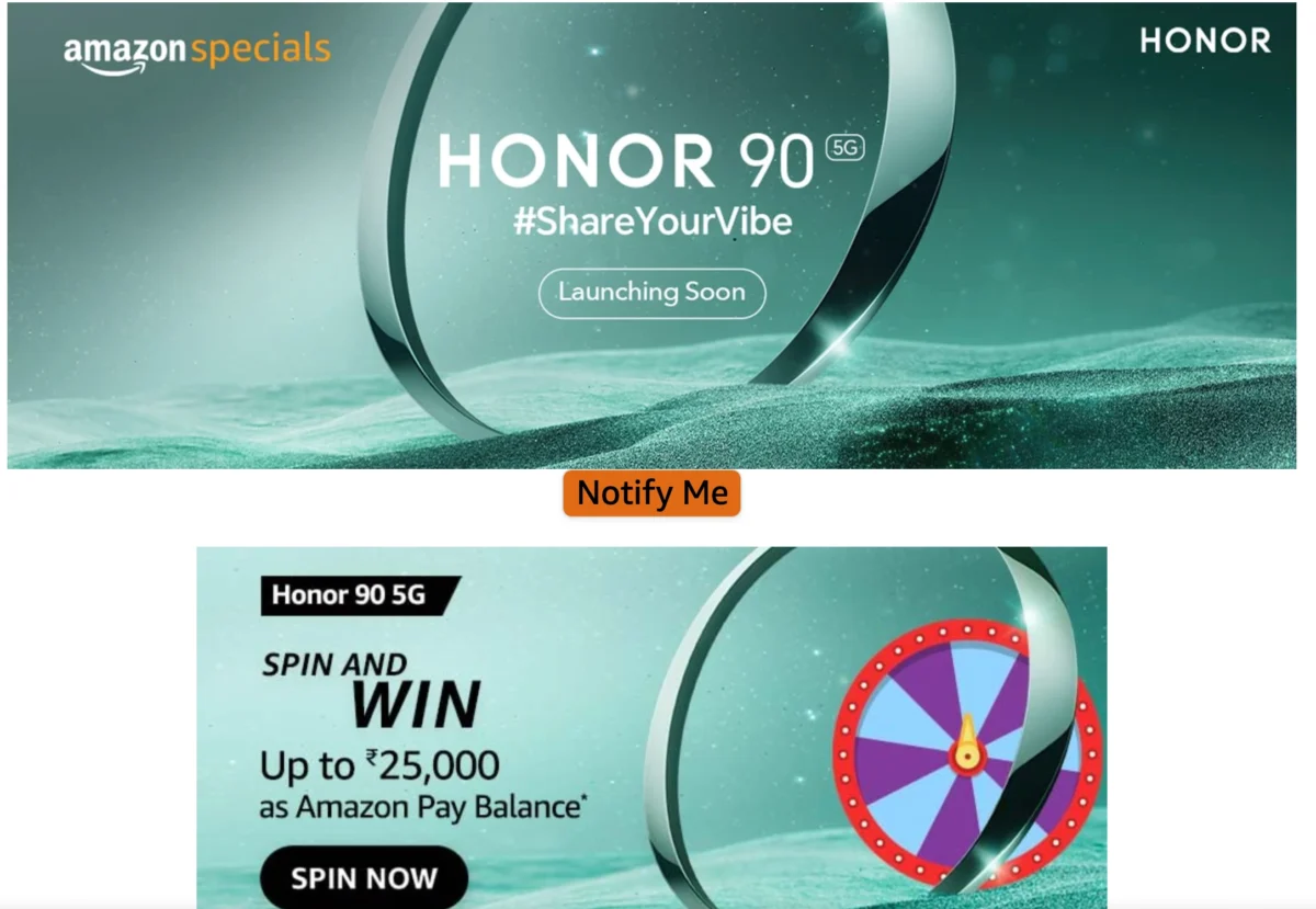 honor-90-launch-in-india-with-200-mp-camera